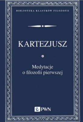 Zrzut ekranu 2026-10-07 145458